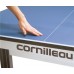 Теннисный стол профессиональный Cornilleau Competition 640 ITTF